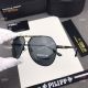 Porsche Polarized Lenses Sunglasses - Wholesale Replica (7)_th.jpg